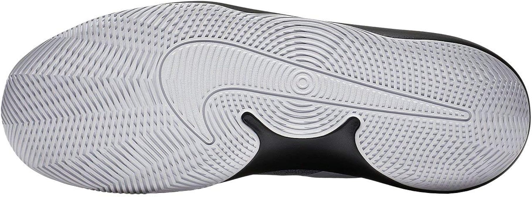 nike air precision 2 amazon