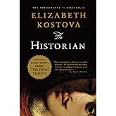 The Historian