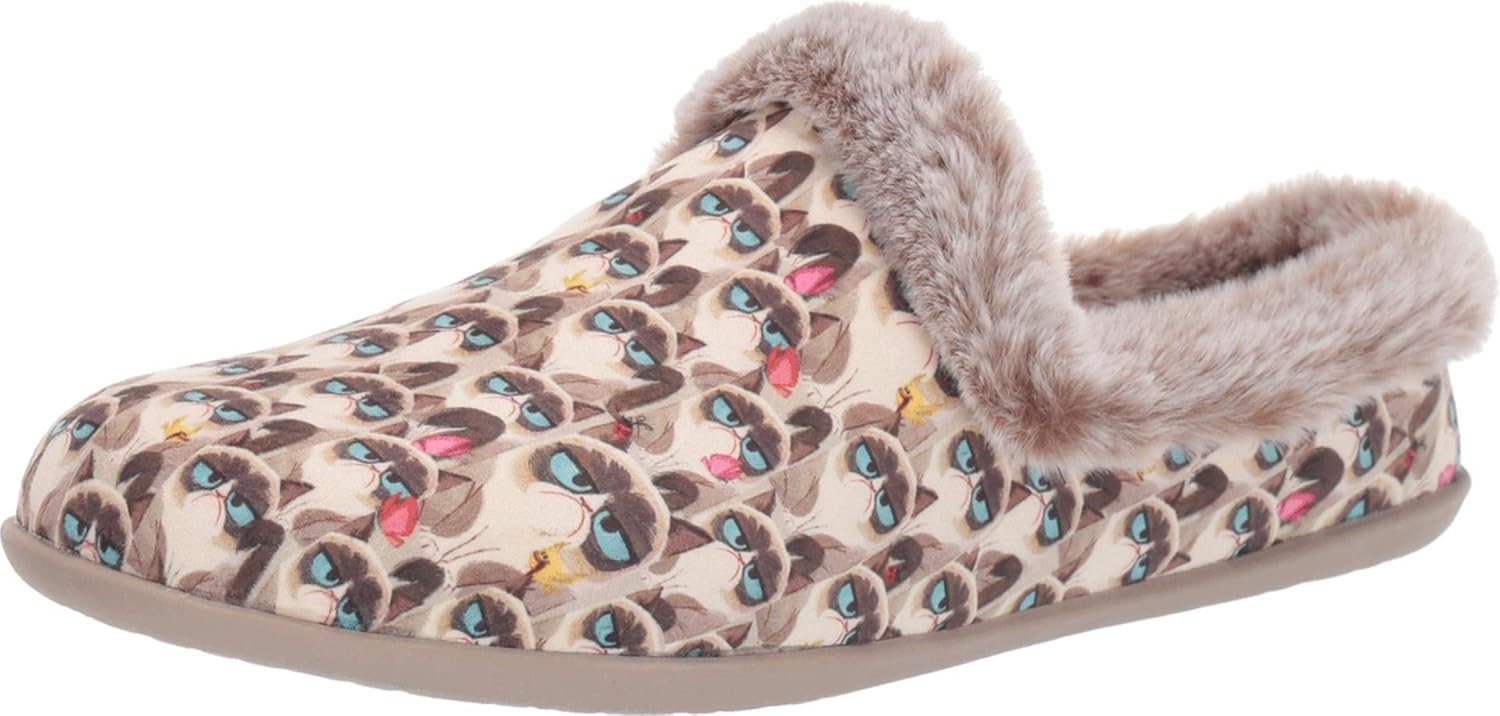 skechers bobs beach bonfire