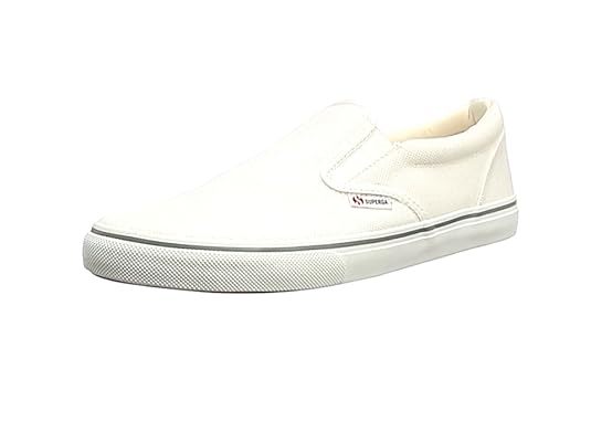 superga 2311 cotu