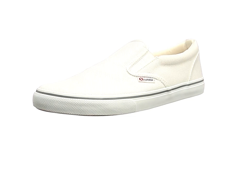 superga 2311