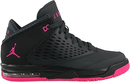 stan smith mid femme