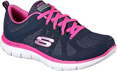 skechers flex appeal 2.0 simplistic