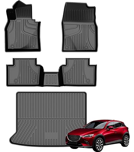 The Lord Of The Tools Lot De 20 Clips De Fixation En | FindTheDeal