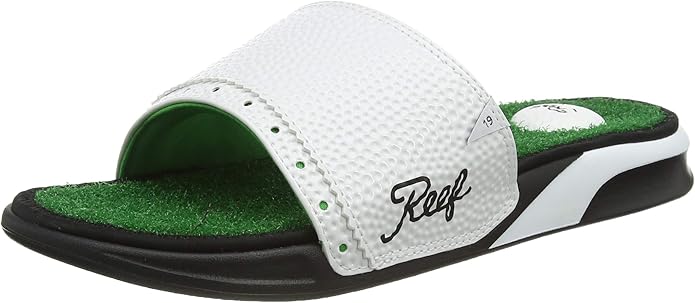 reef sandals amazon