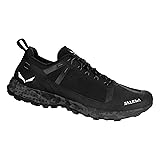 Salewa Men's Pedroc Air Lightweight Breathable