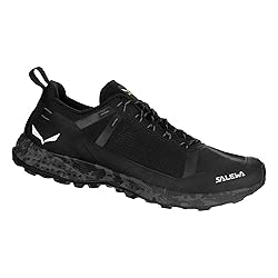 Salewa Men's Pedroc Air Lightweight Breathable