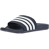 women's adilette supercloud sandal