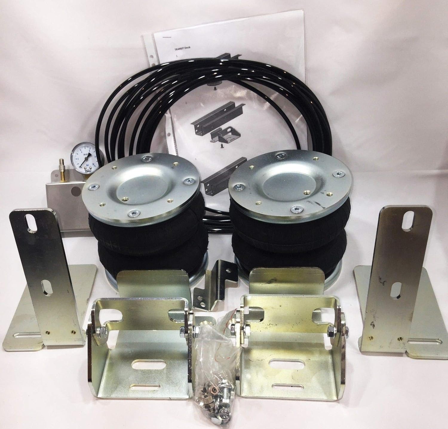 Compresseur De Suspension Pneumatique Pour PORSCHE Cayenne 9PA 955 95