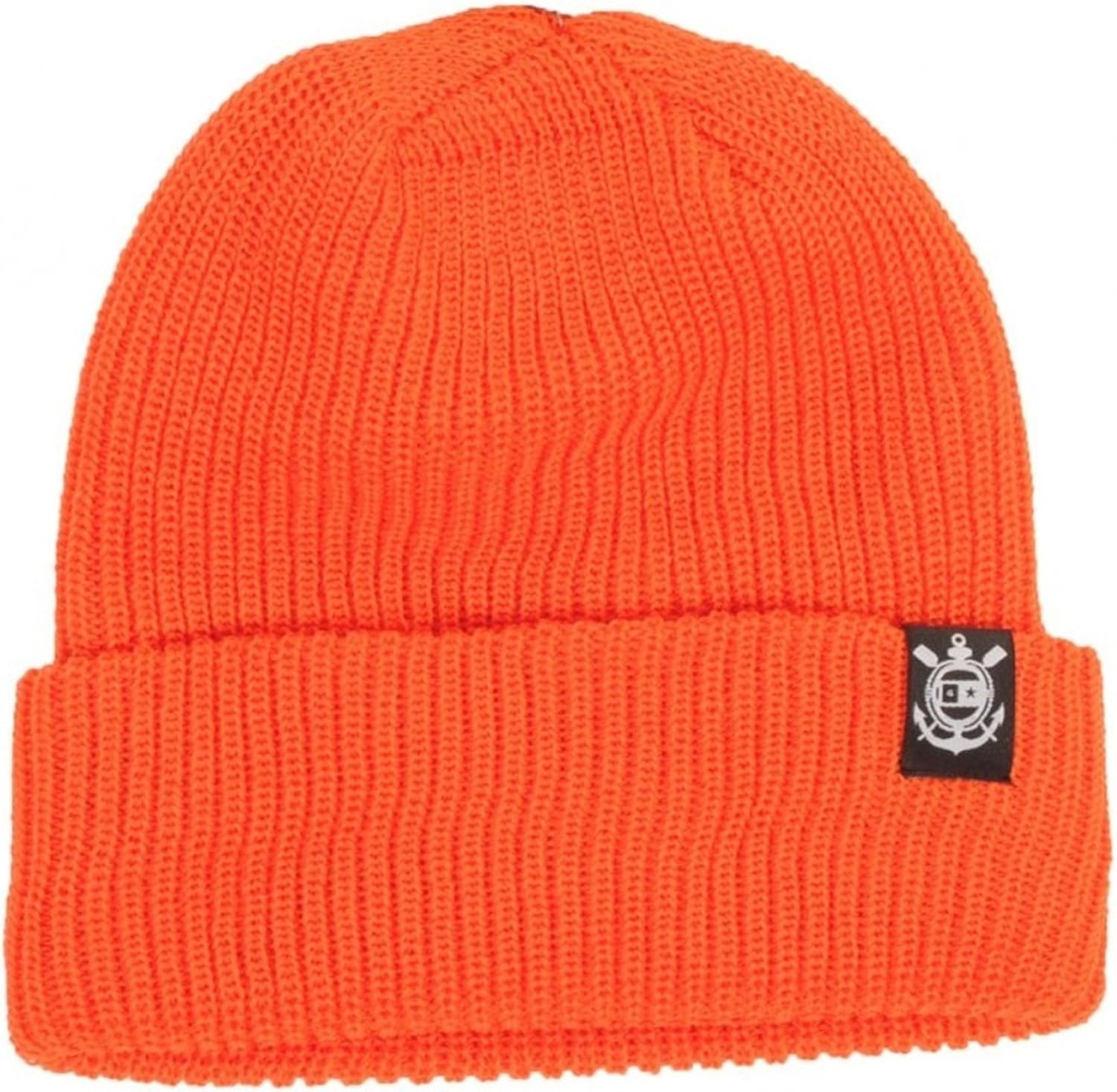 Skateboard beanie Clearance