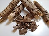 Nature Traditions Natural Moroccan Siwak Miswak Toothbrush 10g view 2