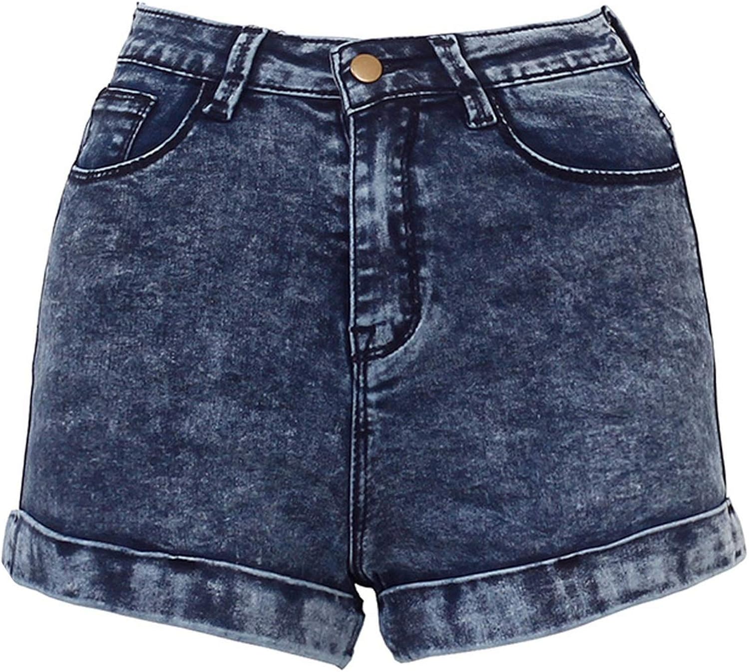 Which Is The Best Short Ribs In Slow Cooker With Beer