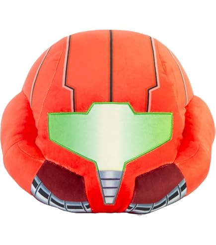 Halo peluche Mocchi-Mocchi Mega - Master Chief 30 cm