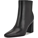 Nine West womens Reraye