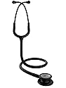 3M Littmann Cardiology III