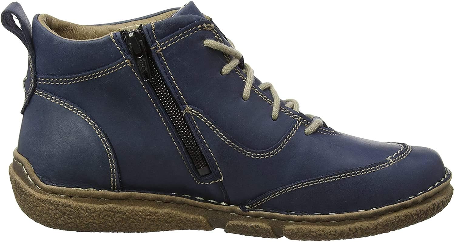 josef seibel neele 34 womens ankle boots