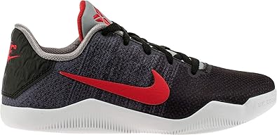 kobe xi grade school
