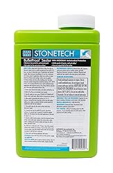 STONETECH Bulletproof Sealer,1 Pint/16OZ