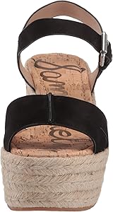 franco sarto maura sandal