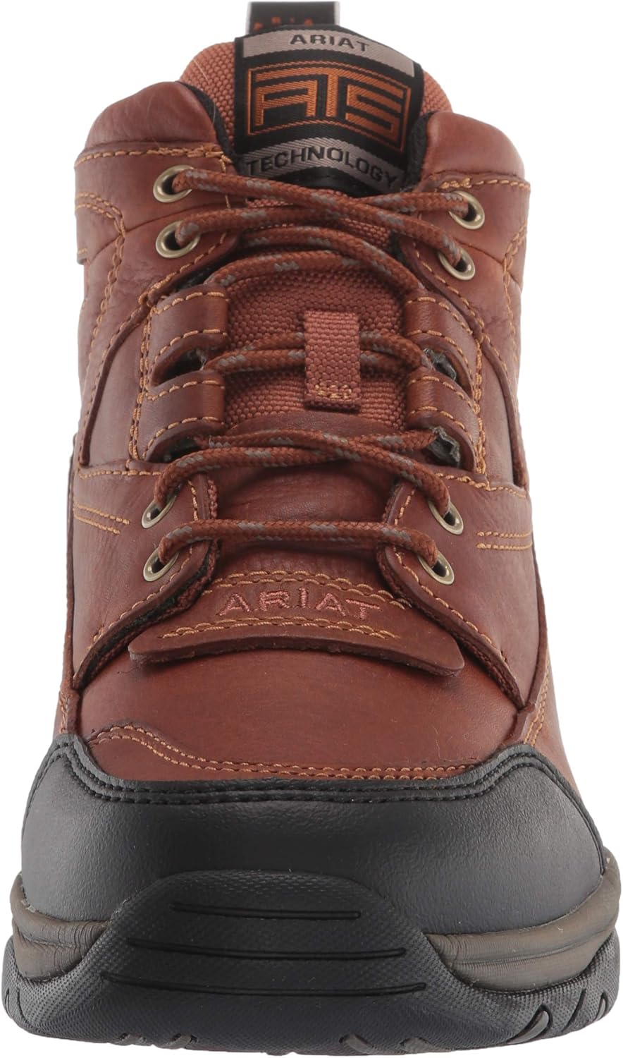 ariat women's terrain hiking boot