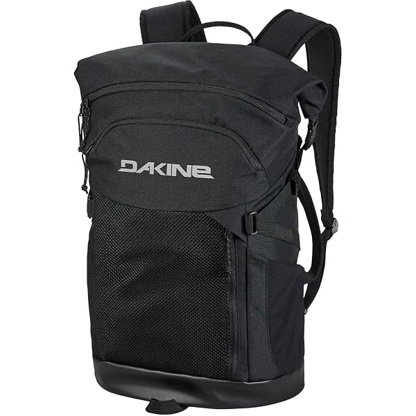 Amazon.com : Dakine MAYHEM MISSION SURF BACKPACK 30L : Sports