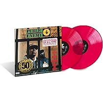 Strictly Business [Disco de Vinil] | Amazon.com.br