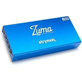 Strymon Zuma R300 5-Output Guitar Pedal Power Supply