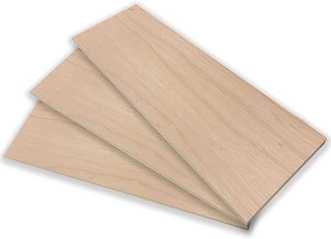 Amazon ファブリックパネル 3枚セット 自作 木枠 30cm X 90cm 長方形 Diy 吊り紐 吊飾り 手作り 木製パネル セット 簡単 ウォールパネル アートボード オリジナル ハンドメイド パネル 額縁 リメイク 北欧 壁 飾り 新築 デコ 人気 インテリア ファブリック用 3枚セット Amazon ファブリックパネル 3枚セット 自作 木枠 30cm X 90cm 長方形 Diy 吊り紐 吊飾り 手作り 木製パネル セット 簡単 ウォールパネル アートボード オリジナル ハンドメイド パネル 額縁 リメイク 北欧 壁 飾り 新築 デコ 人気 インテリア ファブリック用 3枚セット