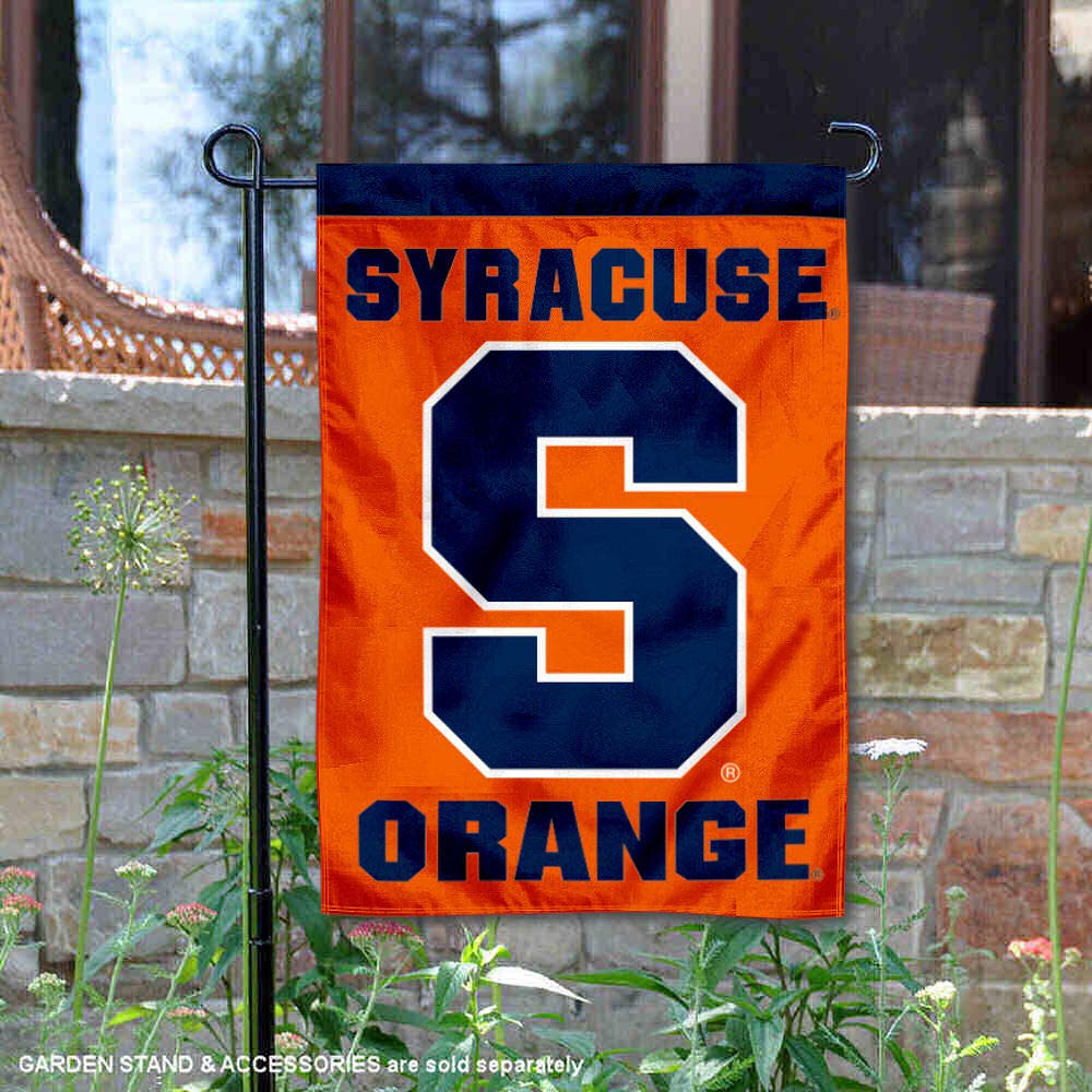 Best Sports Garden Flag