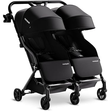 Amazon Best Sellers: Best Baby Strollers