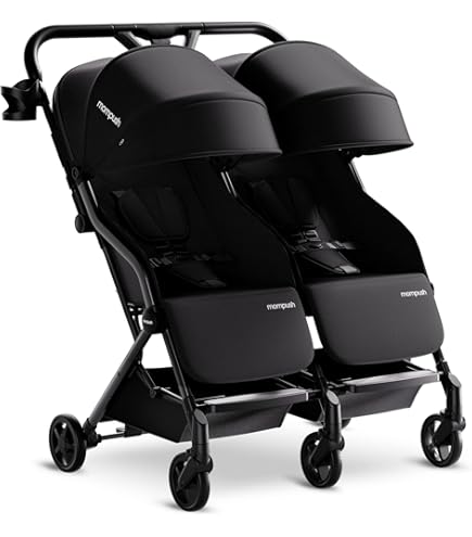 easy rider double stroller Amazon.com : Bumbleride Indie Twin - Side-By-Side Infant and Toddler Stroller with Compact Standing Fold, Air-Filled Tires & All-Wheel Suspension Model:NSC-425-GPL and thoughtful features designed color:LIGHT BLUE 275 PCS Set Fishing