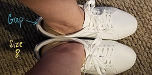 Review Image by CherieMN CherieMN