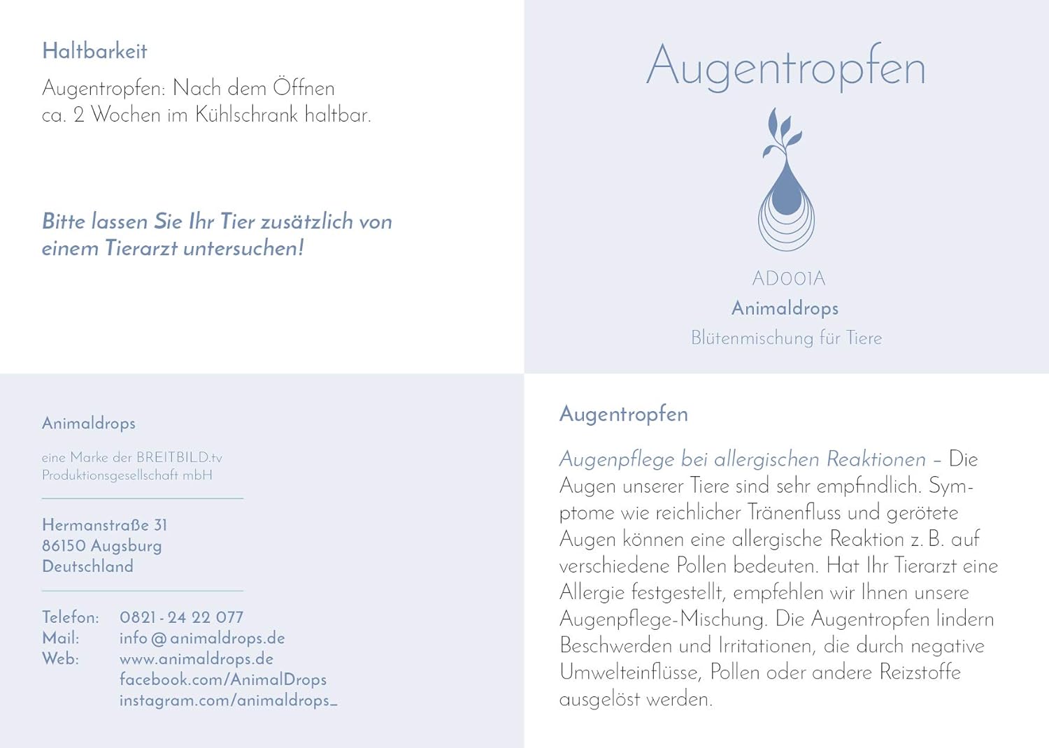 Preis von clomiphene