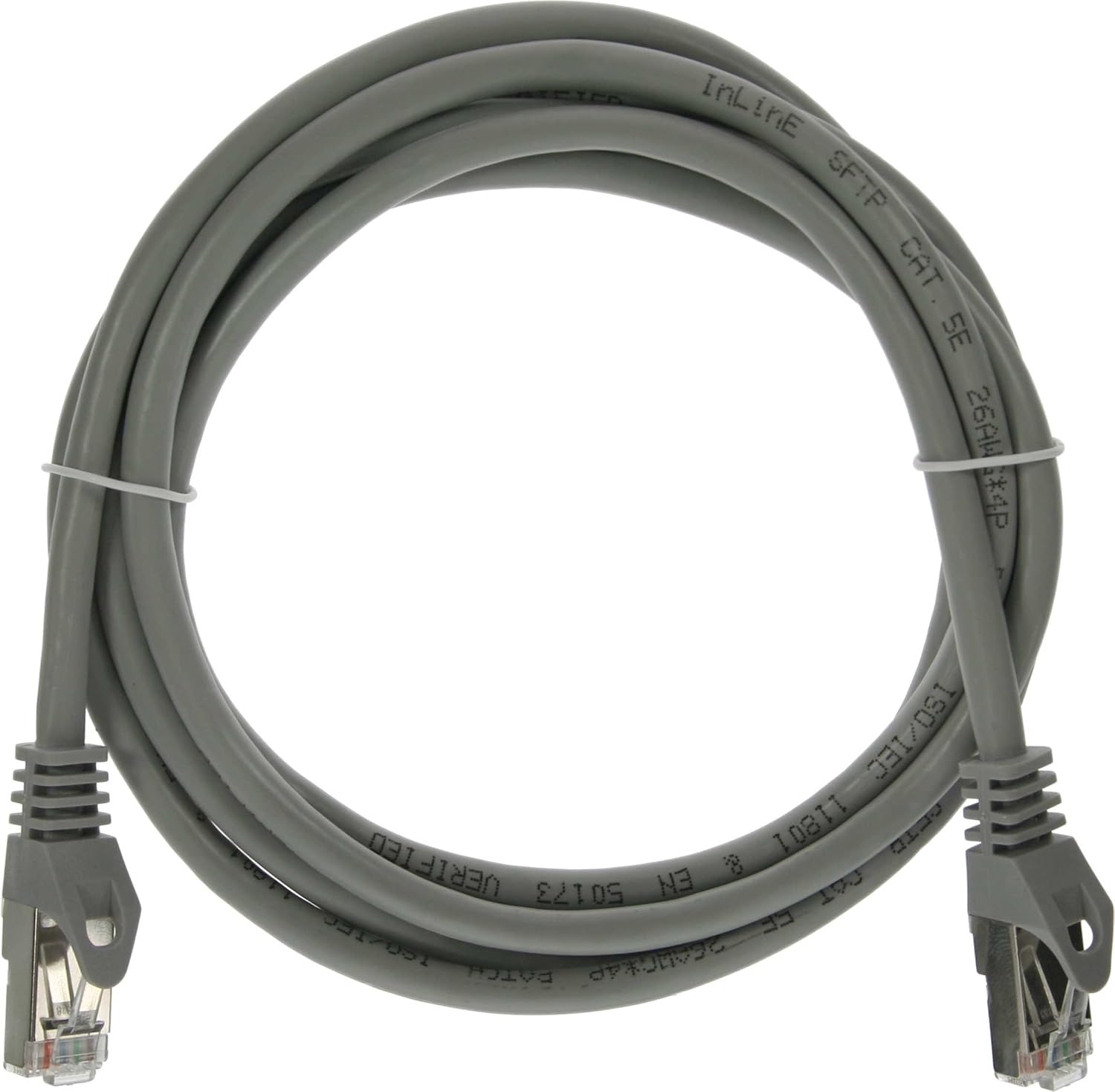 карбоновая кислота + h2o. Cabeus витая пара, цвет пунктирный. T p кат. T p кат. Cabeus utp-50p-cat.