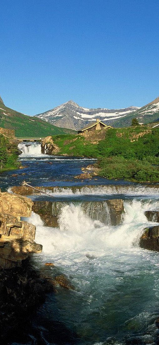 PeelitStickit, Beautiful Nature Wall Murals, ID-3234, vinyl