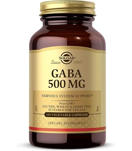 glutathione solgar reviews Amazon.com: Solgar Reduced L-Glutathione 250 mg - 60 Vegetable Capsules -  Antioxidant Support - Non-GMO, Vegan, Gluten Free, Dairy Free, Kosher