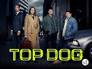Top Dog