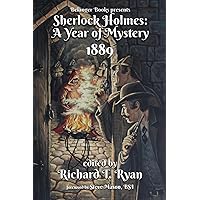 Amazon.com: Granada Companion Number One: A Sherlock Holmes Album