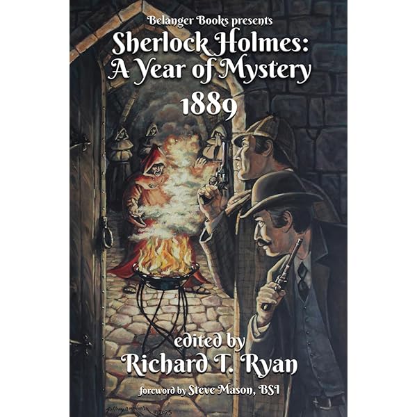 Granada Companion Number One: A Sherlock Holmes Album: Kenneth
