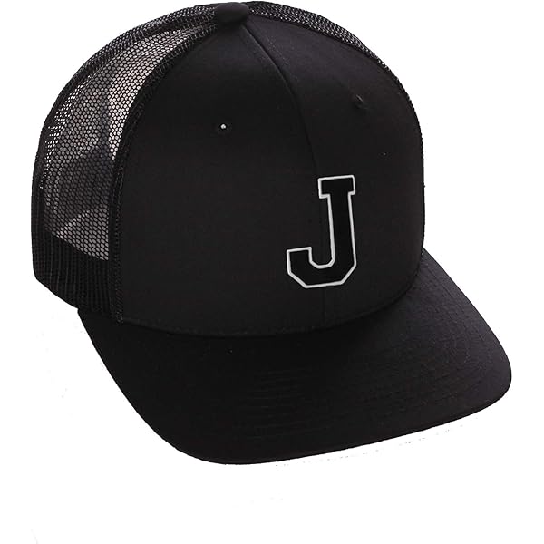 新品　BRIEFING　正規品　MENS MONOGRAM MESH CAP Nike Dri-FIT Stretch Mesh Sandwich Bill Cap NKFD9718