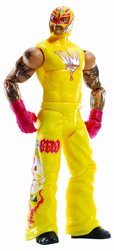 Free handjobs 2009 jelsoft enterprises ltd