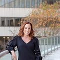 Allison Goldberg