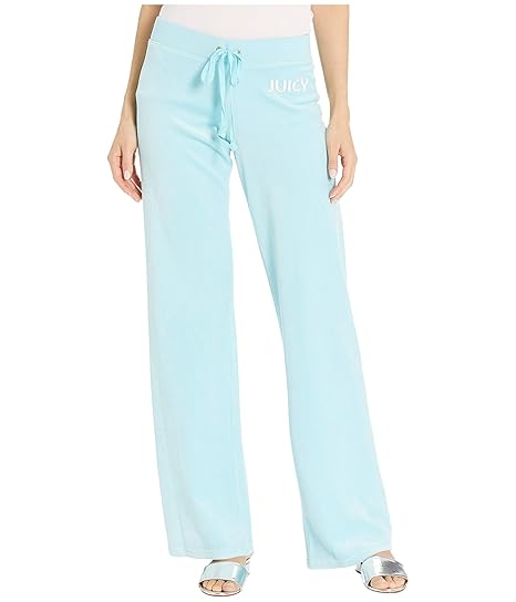 juicy couture mar vista pant