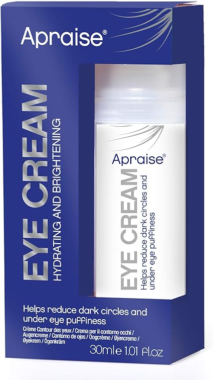 amazon uk eye cream