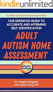 kindle best category lists