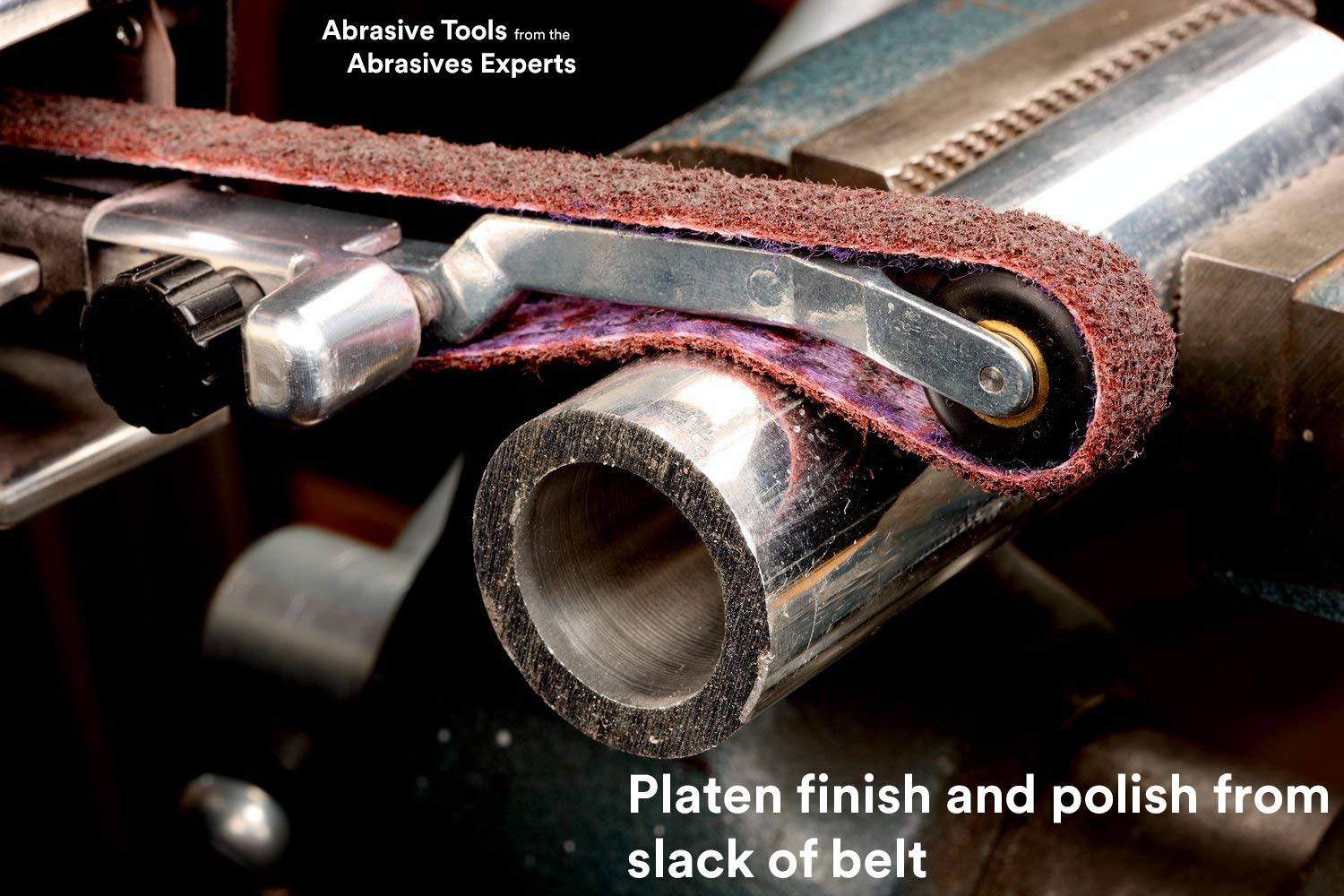 3M 28366 Finger Sanders product image 3