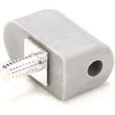 Biro T3067 Safety Cover Hinge, Left Hand