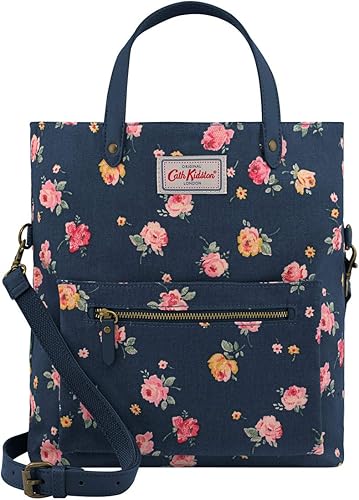 cath kidston reversible cross body bag
