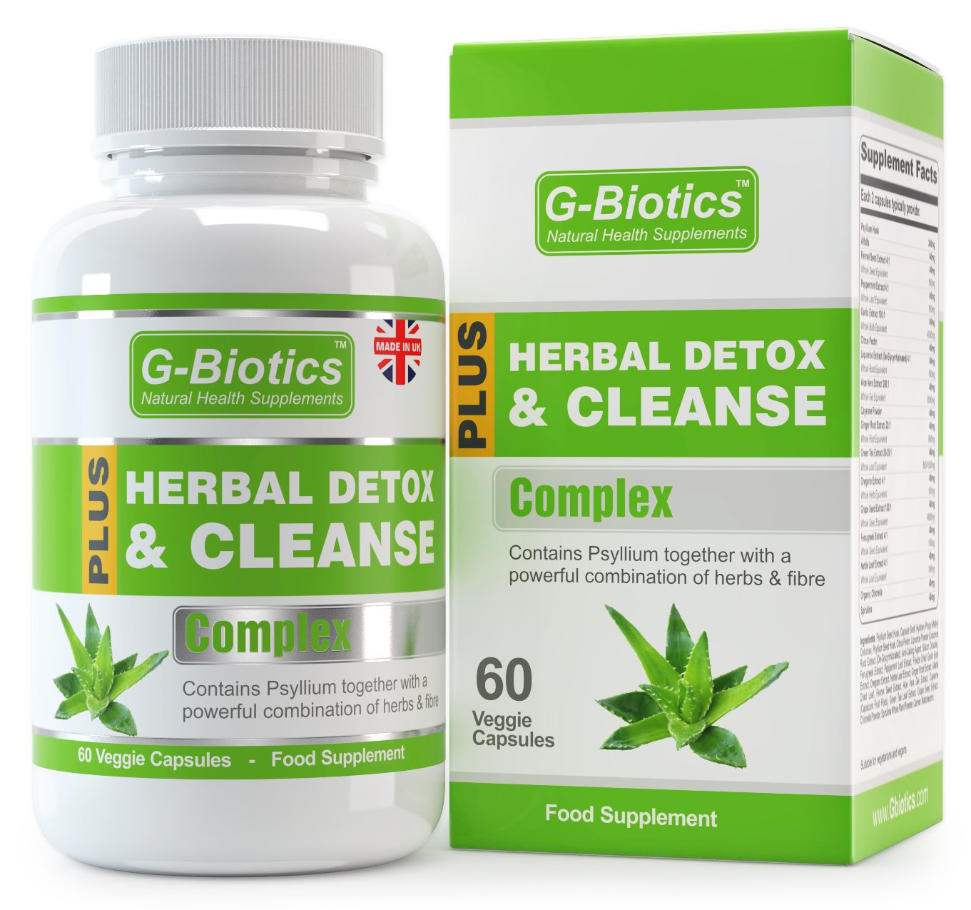 Top 20 Best Parasite Cleanse for Humans 20192020 on Flipboard by JulesHart