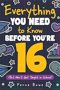 kindle best category lists